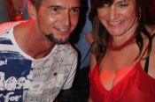 img_2195small.jpg