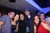 img_2207small.jpg