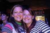 img_2208small.jpg