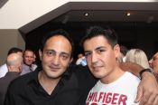 img_2209small.jpg