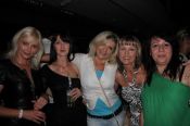 img_2210small.jpg