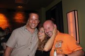 img_2211small.jpg