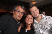 img_2219small.jpg