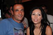 img_2230small.jpg