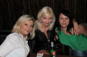 img_2231small.jpg