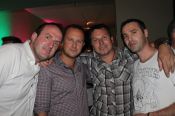 img_2232small.jpg