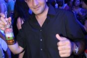 img_2234small.jpg