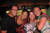 img_2236small.jpg