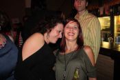 img_2237small.jpg