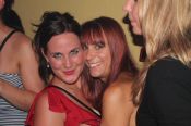 img_2238small.jpg
