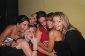 img_2240small.jpg