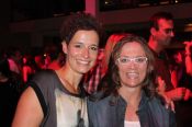 img_2250small.jpg