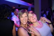 img_2251small.jpg