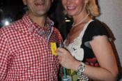 img_2261small.jpg