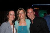 img_2264small.jpg