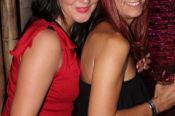 img_2270small.jpg