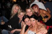 img_2271small.jpg