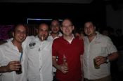 img_2272small.jpg