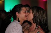 img_2274small.jpg