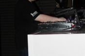 img_2277small.jpg