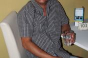 img_2278small.jpg