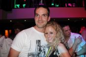 img_2281small.jpg