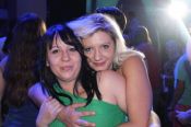 img_2286small.jpg