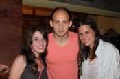 img_2288small.jpg