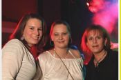 img_3126.jpg