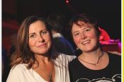 img_3127.jpg