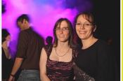 img_3132.jpg