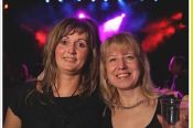 img_3136.jpg