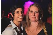 img_3139.jpg