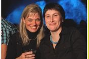 img_3151.jpg
