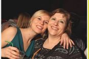img_3160.jpg