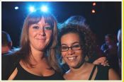 img_3161.jpg