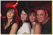 img_3162.jpg