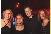 img_3180.jpg