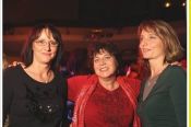 img_3181.jpg