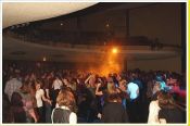 img_3182.jpg