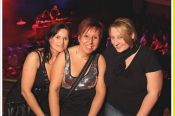 img_3198.jpg