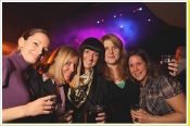img_3203.jpg