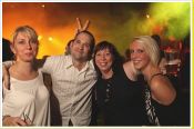 img_3212.jpg