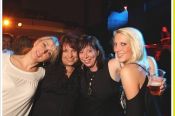 img_3213.jpg
