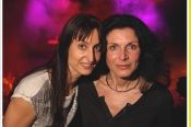 img_3215.jpg