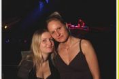 img_3219.jpg