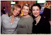 img_3559.jpg