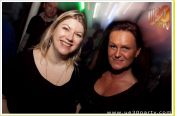 img_3561.jpg