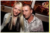img_3563.jpg