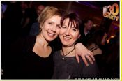 img_3579.jpg